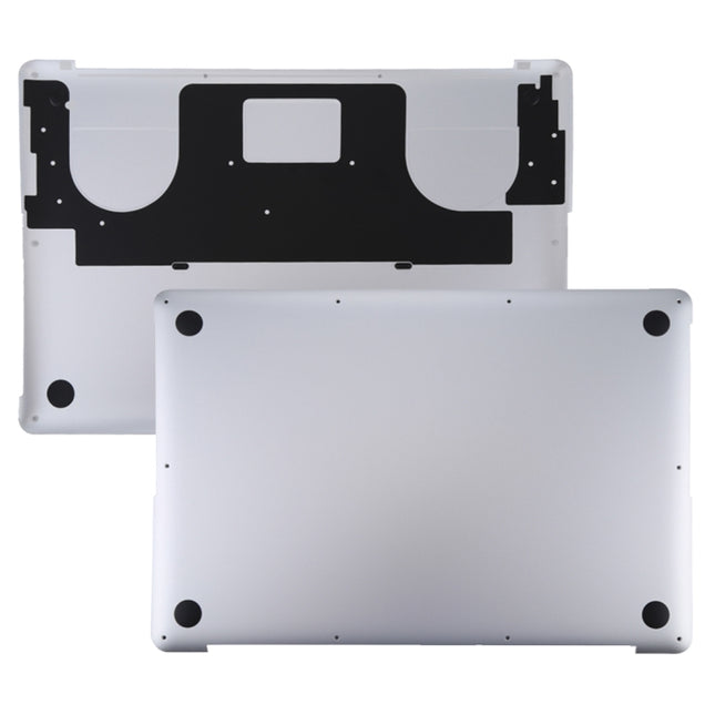 Bottom Cover Case for Macbook Pro 15.4 inch A1398 (2013-2015)