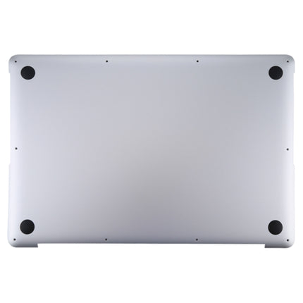 Bottom Cover Case for Macbook Pro 15.4 inch A1398 (2013-2015)