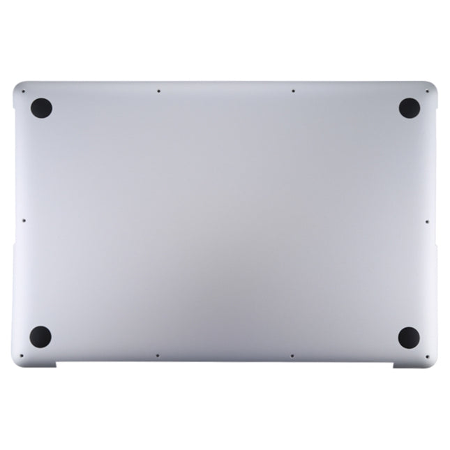 Bottom Cover Case for Macbook Pro 15.4 inch A1398 (2013-2015)