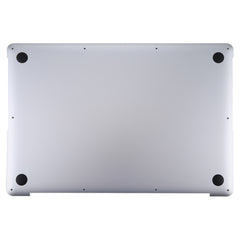 Bottom Cover Case for Macbook Pro 15.4 inch A1398 (2013-2015)