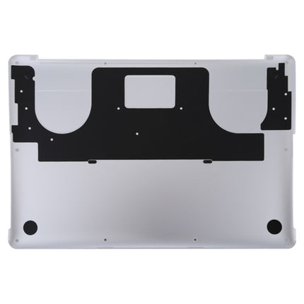 Bottom Cover Case for Macbook Pro 15.4 inch A1398 (2013-2015)