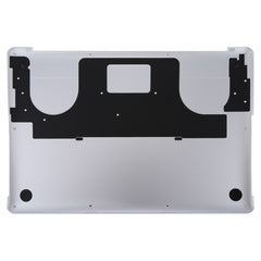 Bottom Cover Case for Macbook Pro 15.4 inch A1398 (2013-2015)
