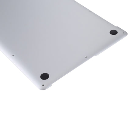 Bottom Cover Case for Macbook Pro 15.4 inch A1398 (2013-2015)