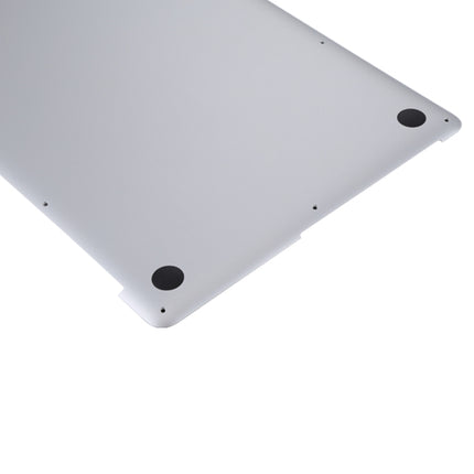 Bottom Cover Case for Macbook Pro 15.4 inch A1398 (2013-2015)
