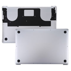 Bottom Cover Case for Macbook Pro 15.4 inch A1398 (2013-2015)