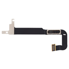 Power Connector Flex Cable for Macbook 12 inch A1534 (2015) 821-00077-02 , For Macbook 12 A1534 2015