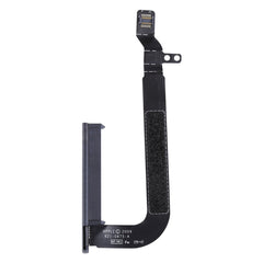 HDD Hard Drive Flex Cable for Macbook 13.3 inch A1342 (Late 2009 / Mid 2010) 821-0875-A, A1342 (Late 2009 / Mid 2010)