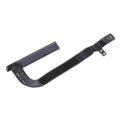 HDD Hard Drive Flex Cable for Macbook 13.3 inch A1342 (Late 2009 / Mid 2010) 821-0875-A, A1342 (Late 2009 / Mid 2010)