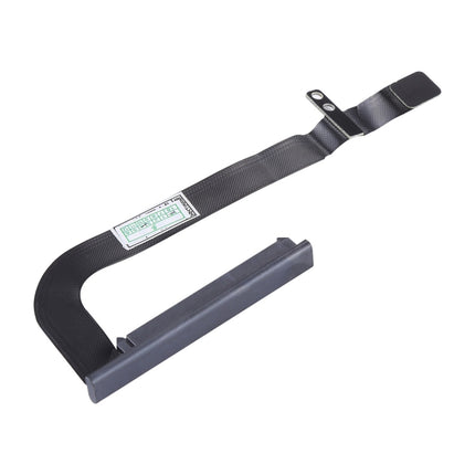 HDD Hard Drive Flex Cable for Macbook 13.3 inch A1342 (Late 2009 / Mid 2010) 821-0875-A, A1342 (Late 2009 / Mid 2010)