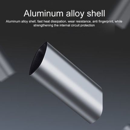 Adaptador hembra DC 5,5 x 2,1 mm a macho MagSafe 1, 5,5 x 2,1 mm a MagSafe 1