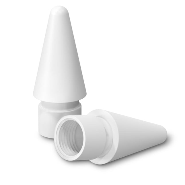 Puntas de lápiz M1 Premium para Apple Pencil 1/2, M1