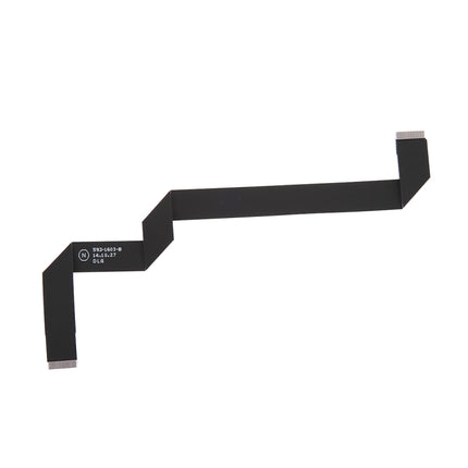 Touchpad Flex Cable for Macbook Air 11.6 inch A1465 (2012 - 2015)