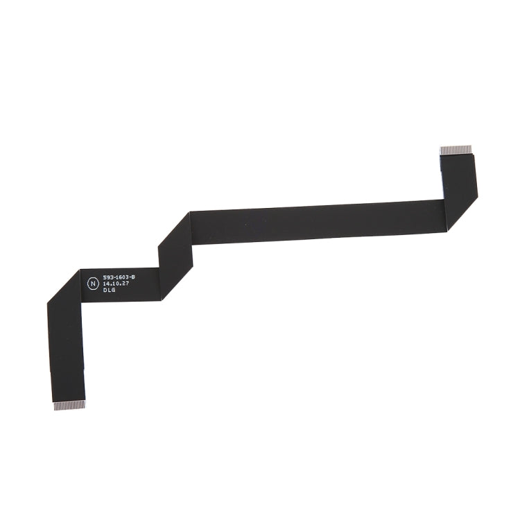 Touchpad Flex Cable for Macbook Air 11.6 inch A1465 (2012 - 2015)