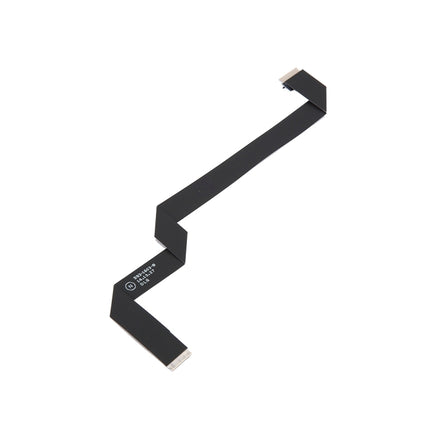 Touchpad Flex Cable for Macbook Air 11.6 inch A1465 (2012 - 2015)