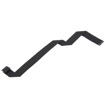 Touchpad Flex Cable for Macbook Air 11.6 inch A1465 (2012 - 2015)