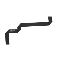 Touchpad Flex Cable for Macbook Air 11.6 inch A1465 (2012 - 2015)
