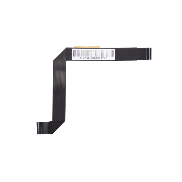 Touchpad Flex Cable for Macbook Air 13.3 inch A1466 (2013 - 2016) , A1466
