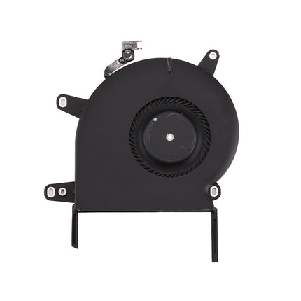 Cooling Fan for Macbook Pro 13.3 inch A1708 (2016 - 2017) , A1708