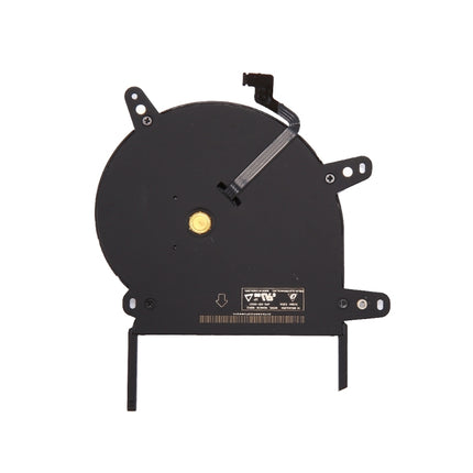 Cooling Fan for Macbook Pro 13.3 inch A1708 (2016 - 2017) , A1708