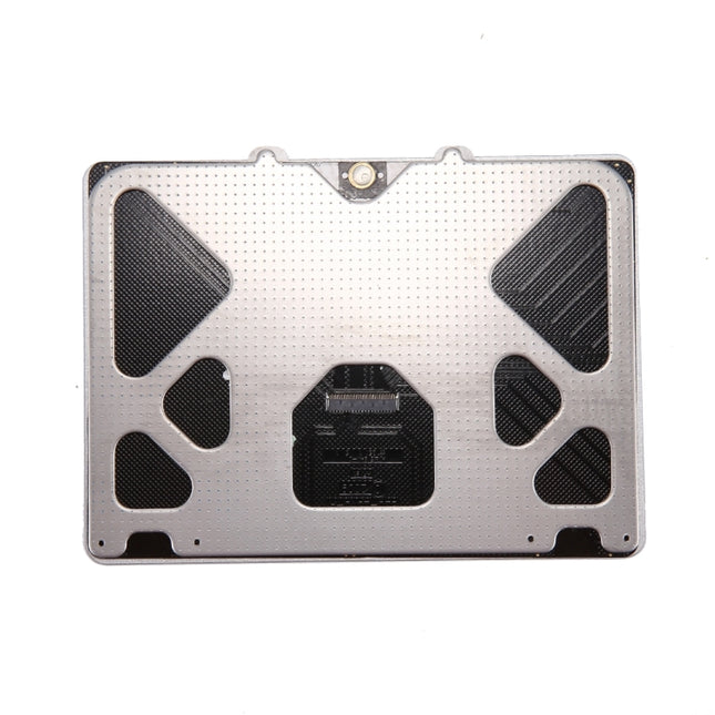 A1278 (2009 - 2012) Touchpad for Macbook Pro 13.3 inch , A1278 (2009 - 2012)