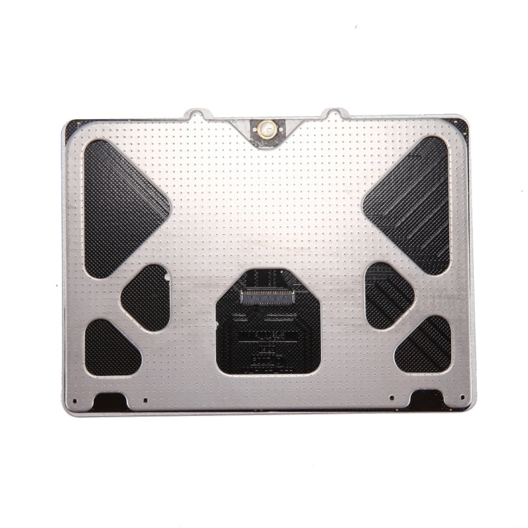 A1278 (2009 - 2012) Touchpad for Macbook Pro 13.3 inch , A1278 (2009 - 2012)