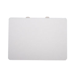 A1278 (2009 - 2012) Touchpad for Macbook Pro 13.3 inch , A1278 (2009 - 2012)