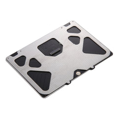 A1278 (2009 - 2012) Touchpad for Macbook Pro 13.3 inch , A1278 (2009 - 2012)