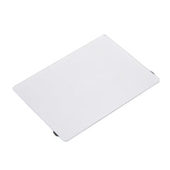 for Macbook Air 13.3 inch A1369 (2011) / MC966 Touchpad, A1369 (2011)