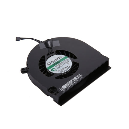 for Macbook Pro 13.3 inch A1278 (2009 - 2011) Cooling Fan, A1278