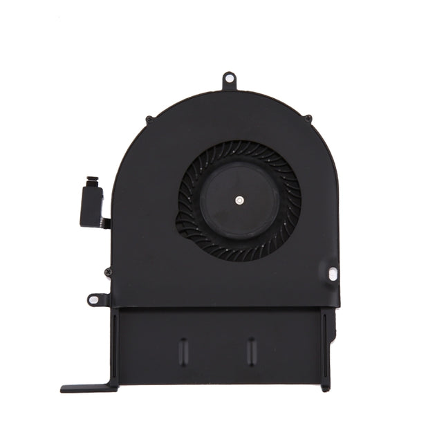 Cooling Fan for Macbook Pro 13.3 inch A1502 (Late 2013 - Early 2015), A1502