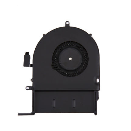 Cooling Fan for Macbook Pro 13.3 inch A1502 (Late 2013 - Early 2015), A1502
