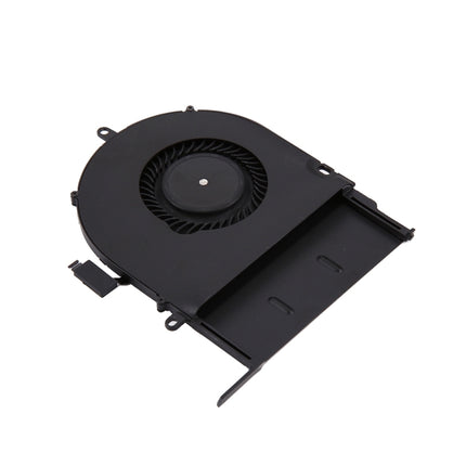 Cooling Fan for Macbook Pro 13.3 inch A1502 (Late 2013 - Early 2015), A1502