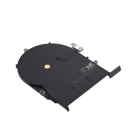 Cooling Fan for Macbook Pro 13.3 inch A1502 (Late 2013 - Early 2015), A1502