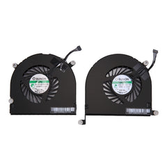 Collection image for: Ventilador de enfriamiento