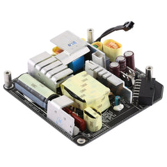 Collection image for: Placa de potencia