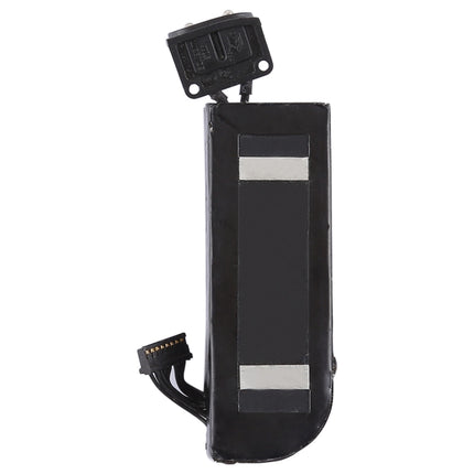 Switching Power Supply (ADP-6BF S) for Apple TV A1469 A1427 A1378, ADP-6BF S