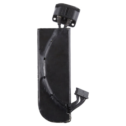 Switching Power Supply (ADP-6BF S) for Apple TV A1469 A1427 A1378, ADP-6BF S