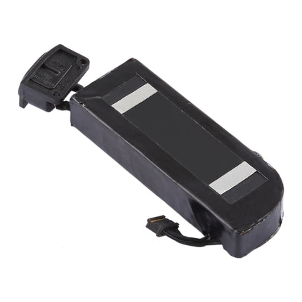 Switching Power Supply (ADP-6BF S) for Apple TV A1469 A1427 A1378, ADP-6BF S