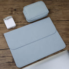MacBook Air 11.6 inch A1465 (2012 - 2015) / A1370 (2010 - 2011) / Sapphire Blue