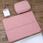 MacBook 12 inch A1534 (2015 - 2017) / Pink