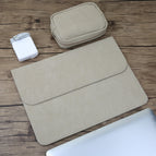 MacBook 12 inch A1534 (2015 - 2017) / Light Grey