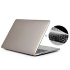 13.3 inch without Touch Bar Europe Version / Grey