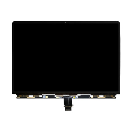 LCD Display Screen for MacBook Air Retina 15.3 inch M2 A2941 2023