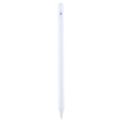 1.7mm Superfine Nib Prevent Accidental Touch Handwritten Capacitive Screen Stylus Pen