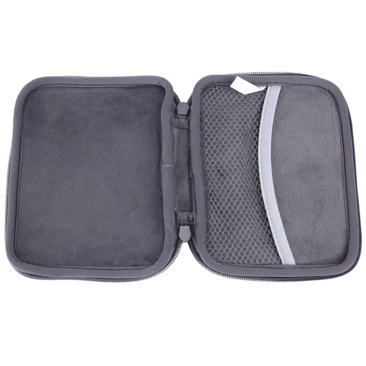 Para Macbook / Lenovo / Xiaomi u otro cargador adaptador de corriente para computadora portátil Bolsa universal, para alimentación de computadora portátil, para alimentación de computadora portátil azul, para alimentación de computadora portátil púrpura
