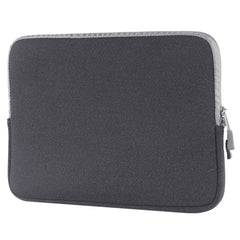 For Macbook Pro 13.3 inch with Touch Bar Laptop Bag Soft Portable Package Pouch, For Macbook Pro 13.3 inch with Touch Bar Grey, For Macbook Pro 13.3 inch with Touch Bar Blue, For Macbook Pro 13.3 inch with Touch Bar Purple