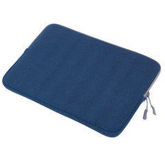 Bolsa para portátil de 13,3 pulgadas, suave y portátil, para MacBook Pro de 13,3 pulgadas, gris, azul, morado