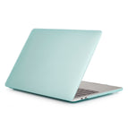MacBook Pro 13.3 inch A1989 (2018) / Green