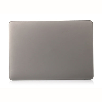 Laptop Frosted Style PC Protective Case for MacBook Pro 13.3 inch A1989 (2018) / A2159 / A2251 / A2289 / A2338, MacBook Pro 13.3 inch A1989 (2018), For MacBook Pro 13.3 inch A1989 (2018)
