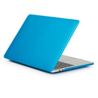 MacBook Pro 13.3 inch A1989 (2018) / Lake Blue